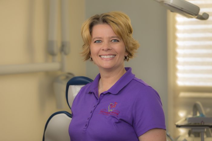  Darlene-Dental-Assistant-Red-Maple-Asheville-NC
