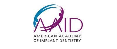 American Academy of Implant Dentistry