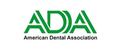 American Dental Association