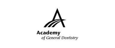 Academy of General Dentistry