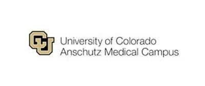 University of Colorado Anschutz Medical Campus