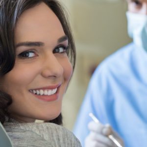 sedation dentistry in asheville nc