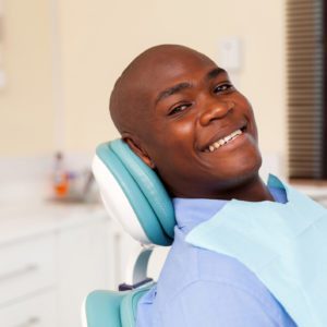 dental bonding for cosmetic dentistry asheville nc