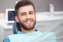 Affordable Dentist in Asheville NC