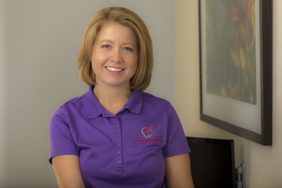 Dental hygiene jobs in asheville nc