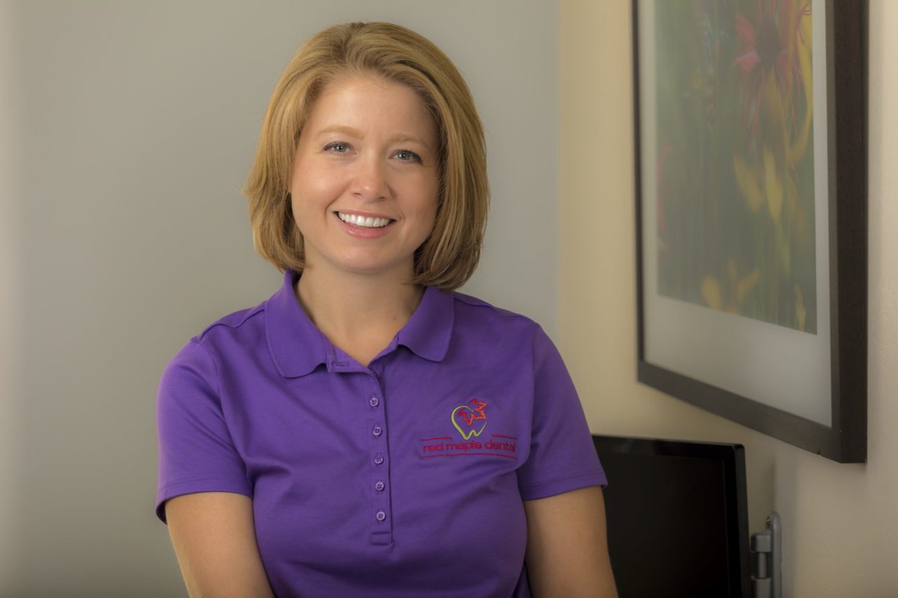 Dental hygiene jobs in asheville nc