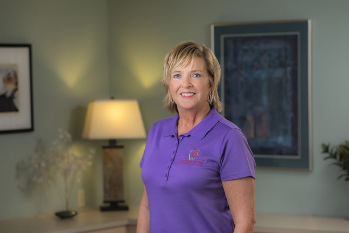 Asheville Nc Dentist Office Staff Family Dentistry Asheville