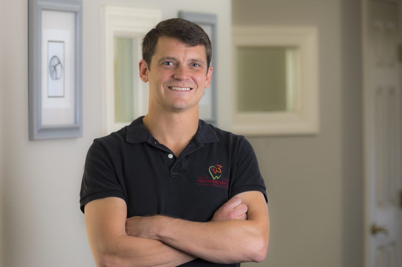 Asheville NC Dentist Office Staff Family Dentistry Asheville