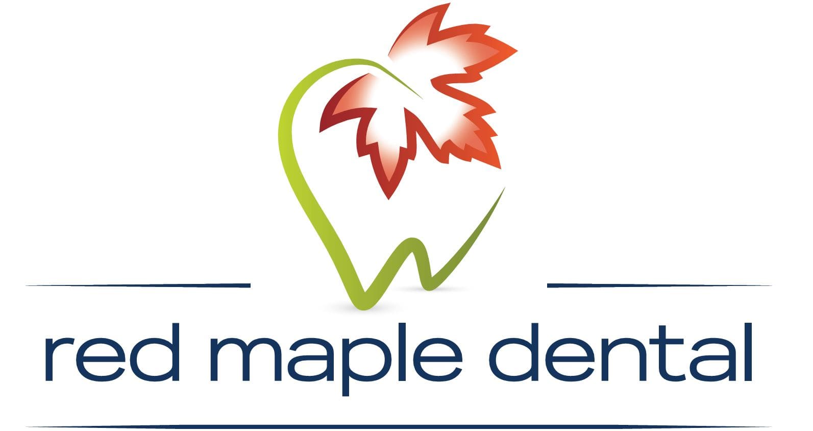 Dental Implants for Multiple Teeth <span>Asheville, NC</span>