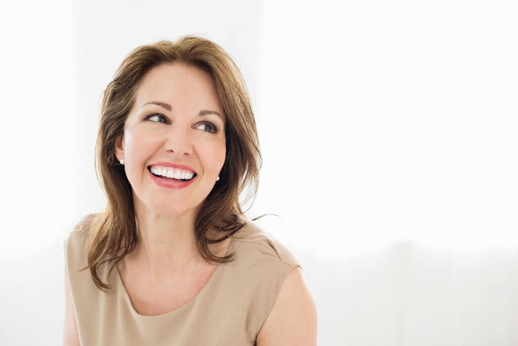 dental implants maintenance asheville nc
