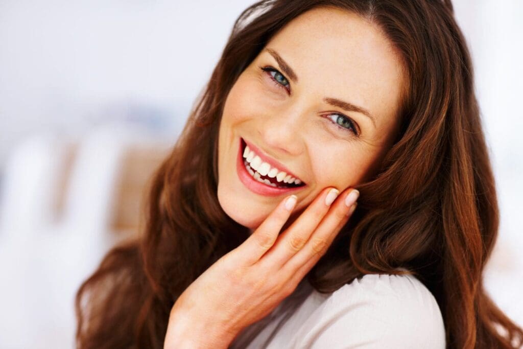 dental implants asheville