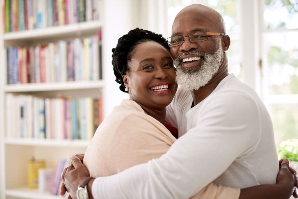 Dental Health Tips in Asheville, NC