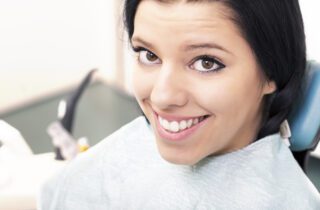 Your Oral Health and YOU