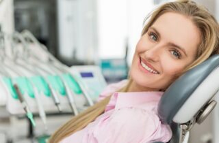 How Long Do Dental Crowns Last?
