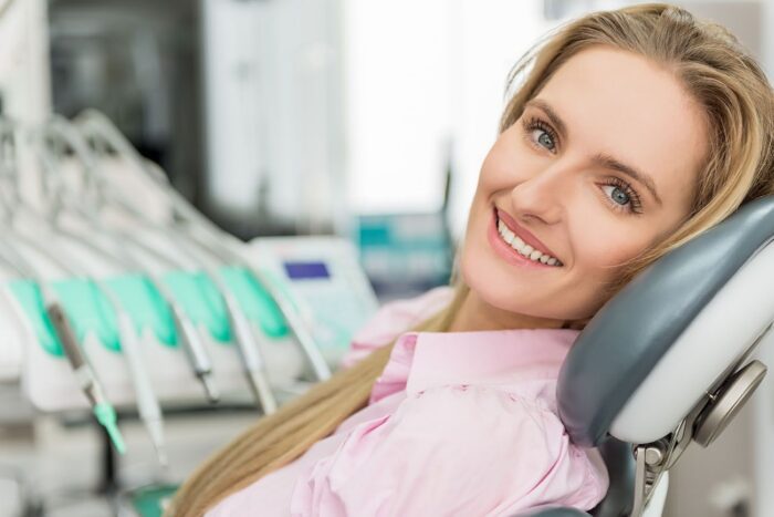 How Long Do Dental Crowns Last?