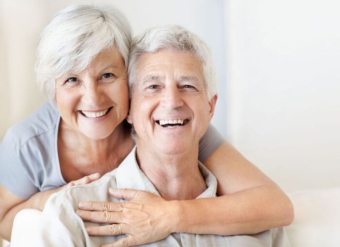 Your Teeth and Gum Disease