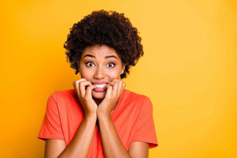 The Dangers of DIY Bonding