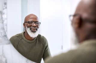 Avoid Dry Mouth This Holiday Season
