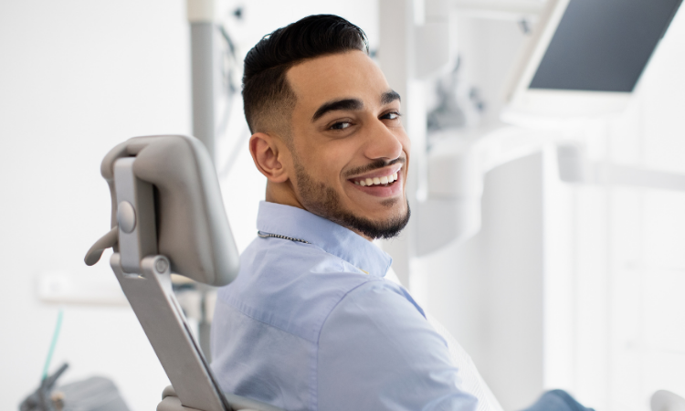 Understanding what a root canal entails and why it’s often the best course of action can help you make a more informed decision.