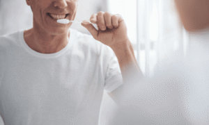 Understanding proper aftercare practices will help ensure your dental bridge remains functional and aesthetically pleasing for years to come.