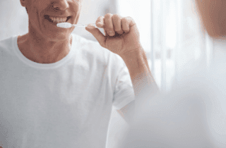 Understanding proper aftercare practices will help ensure your dental bridge remains functional and aesthetically pleasing for years to come.