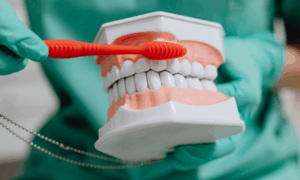 Understanding the causes of bleeding gums can help you take the right steps toward prevention and treatment.