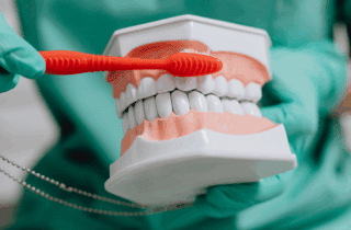 Understanding the causes of bleeding gums can help you take the right steps toward prevention and treatment.