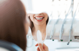 Understanding how to maintain professional teeth whitening treatment is key to enjoying long-lasting results.