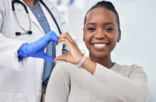 More Than a Dental Cleaning in Asheville, NC