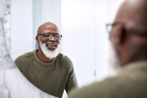Avoid Dry Mouth This Holiday Season