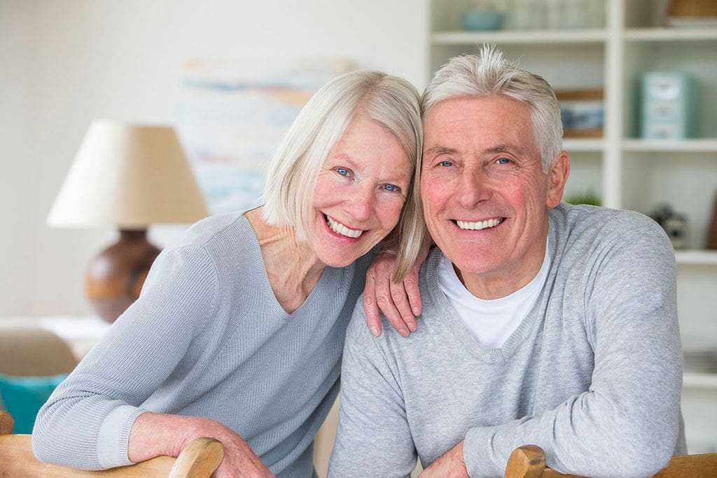 Caring for Dental Crowns