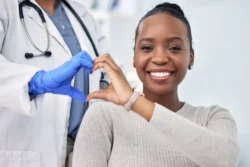 More Than a Dental Cleaning: Why "Co-Discovery" Changes Everything at Your Asheville Dentist