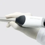 CEREC teeth in a day