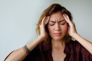 bruxism symptoms Asheville North Carolina