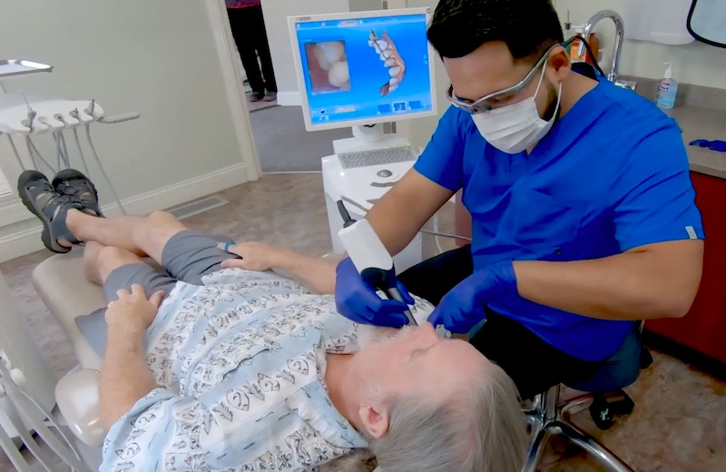 caring_for_your_oral_health_02
